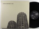 WILCO Yankee Hotel Foxtrot NONESUCH 2XLP VG++/VG+ 180g audiophile gatefold
