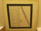 The Other Side Is Better BIRMINGHAM JUNIOR LEAGUE CHORUS Phonograph Record LP