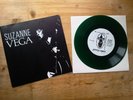 Suzanne Vega The Silver Lady 7
