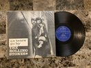 THE ROLLING STONES AS TEARS GO BY RARE BRAZIL IMPORT MONO LONDON FFRR EAR LP EX+