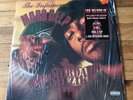 Mobb Deep ?– 