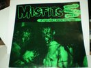 MISFITS 