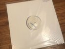 Led Zeppelin Stairway To Heaven Classic Records 45rpm Test Pressing Clarity 200