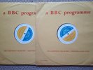 Grande Messe Du Morts Beecham Transcription 2 discs