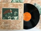 Lou Reed - Berlin - 1973 US 1st Press w/ Book APL1-0207 (NM-) Ultrasonic Clean