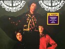Jimi Hendrix Experience - ?Are You Experienced LP - 180g Vinyl Album Mono Record