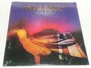 AMON DUUL II - CARNIVAL IN BABYLON -UA RECORDS LP SEALED 1ST PROMO