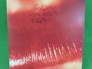 The Cure Kiss Me Kiss Me Kiss Me 2xLP Vinyl Limited Edition 56/3500 Rhino