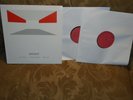 Bill Dixon Weight Aaron Siegel Ben Hall 2 LP NM rare avant garde