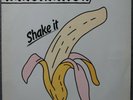 Vinyl - LP Imagination - Shake It ( RS 20)