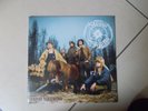 steve seagulls - farm machine  - LP -VINYL -  NEW - SEALED