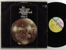 WEST COAST POP ART EXPERIMENTAL BAND Vol. 2 REPRISE LP