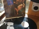 GEORGE MICHAEL Faith 12