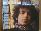 Bob Dylan Bootleg Series Vol 12 Best Of The Cutting Edge 1965-1966 3 Vinyl recs