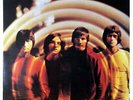 The Kinks Are The Village Green Preservation Society [VINYL]