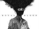 Royal Blood [VINYL]