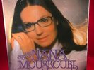 NANA MOUSKOURI The Best Of 1976 UK 6 X Vinyl LP BOX SET EXCELLENT READERS DIGEST