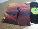 PRETTY THINGS PARACHUTE 1970 Lp 1ST PRESS VERY RARE