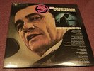 JOHNNY CASH AT FOLSOM PRISON AND SAN QUENTIN 2 LP SEALED COMBO COLUMBIA NO BAR