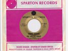 Canada Heavy Funk / Garage Fuzz 45 - JON-LEE GROUP -Pork Chops / Bring It Down