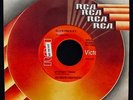 ELVIS PRESLEY-Mystery Train & I Forgot To Remember-Rare Promo 45-RCA #447-0600