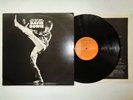 DAVID BOWIE-MAN WHO SOLD THE WORLD.SUPERB  RARE UK PRESS NEAR MINT VINYL LP 1971