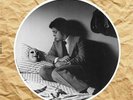 Billy Joel - The Stranger [LP] (Picture Disc, limited to 2500) Vinyl LP