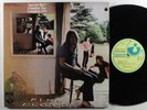 PINK FLOYD Ummagumma HARVEST 2XLP VG++ gatefold