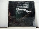 BILL EVANS and JIM HALL LP Undercurrent 1962 United Artists new vinyl RI SEALED