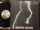 THE WHITE NOISE(DELIA DERBYSHIRE)