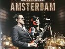 Beth Hart & Jon Bonamassa - Live In Amsterdam Vinyl LP PRD74341