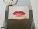 RED HOT CHILI PEPPERS GREATEST HITS VINYL LP gatefold vg ++ 2lp set