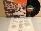 Led Zeppelin Houses of the Holy LP 1977 Atlantic SD-19130 $4 COMBINED SHIP USA