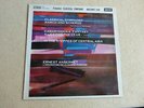 Prokofiev - Classical Symphony - Suisse Romande - Ansermet - DECCA SXL (01778)