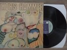 Thors Hammer ?LP Danish Prog Rock Psychedelic Vinyl