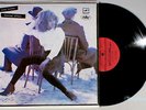 Tina Turner - Foreign Affair (1989) Vinyl LP • USSR Import • Simply the Best
