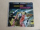 Prokofieff - Alexander Nevsky - Chicago - Reiner - RCA Living Stereo(01776)