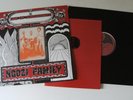 NGOZI FAMILY: DAY OF JUDGEMENT VINYL LP + 12