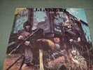 GUN  GUN SIGHT LP   THREE MAN ARMY  BAKER GURITZ ARMY