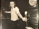 Alex Cameron Live In San Francisco Ltd CLEAR VINYL LP Castle Face Dwyer Oh Sees