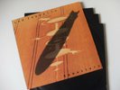 Led Zeppelin - Remasters 3 x LPs. Near Mint Vinyl.