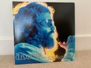 The Doors, Live At The Aquarius Theatre: the First Performance, 3x12