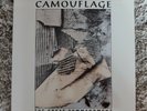Camouflage The Great Commandment EP Atlantic 0-86530 VG+ 12