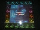ROXETTE - Dance passion - the remix album - LP SWEDEN ONLY EX+