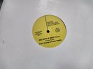 JUSTIN STRANGE AND NEW REALITY - SEX WITH A BEAT - US PRIVATE BOOGIE SOUL FUNK 