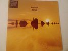 Kate Bush/Aerial 2005 Dutch EMI LP 1st Press W/Booklet