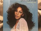 DONNA SUMMER - ONCE UPON A TIME ... 2 LP NEW SEALED 1977 ITALY CASABLANCA 5010