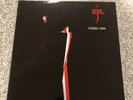 Steely Dan- Aja ?1977 ABC Records ?AA 1006 Jazz-Rock, Classic Rock VG Gatefold