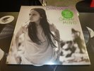 DINOSAUR JR. - GREEN MIND LTD REISSUED GREEN VINYL 2LP MINT/SEALED