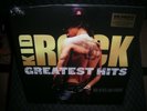 Kid Rock **Greatest Hits: You Never Saw Coming **BRAND NEW RECORD LP VINYL